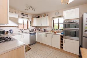 Kitchen- click for photo gallery